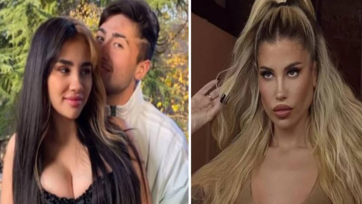 Se revelaron audios: En qué está la polémica acusación a Coté López