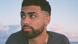 Jay Wheeler en Chile: Revisa el horario de apertura de puertas y objetos prohibidos