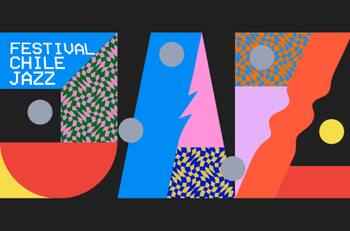 Festival Chile Jazz: Último fin de semana de conciertos gratuitos