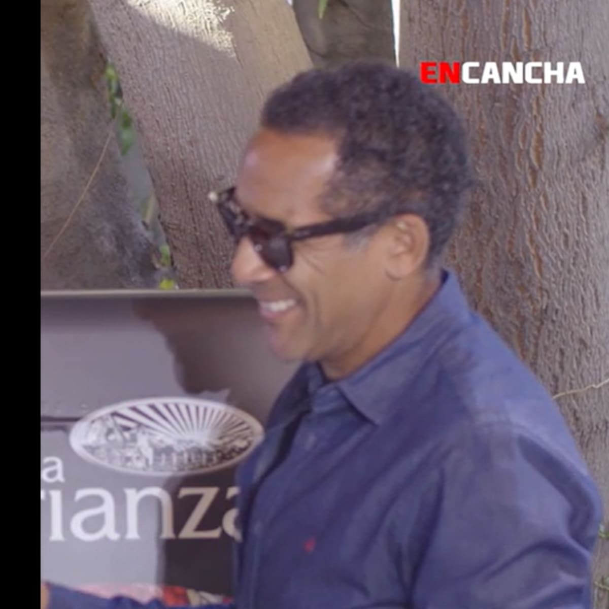 VIDEO | Jean Beausejour dirá presente en el episodio 2 de Mundialistas, el podcast de En Cancha