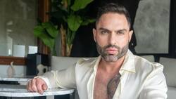 “¿Qué hice mal para que pasara algo así?”: Jean Bohus se refiere al violento asalto