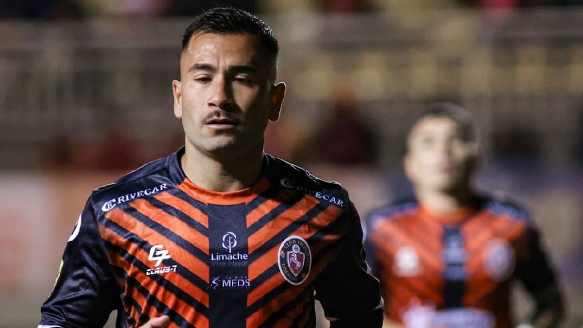 Jean Meneses se ilusiona con fichar en Colo-Colo y se despeja el camino para negociar su llegada