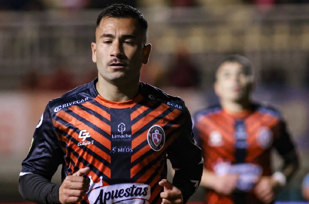 Jean Meneses se ilusiona con fichar en Colo-Colo y se despeja el camino para negociar su llegada