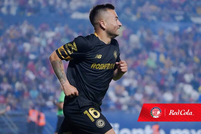 y dio 5 asistencias en la fase regular.