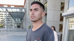 Violencia intrafamiliar, peleas en discos y más: El historial de polémicas de Jean Paul Pineda