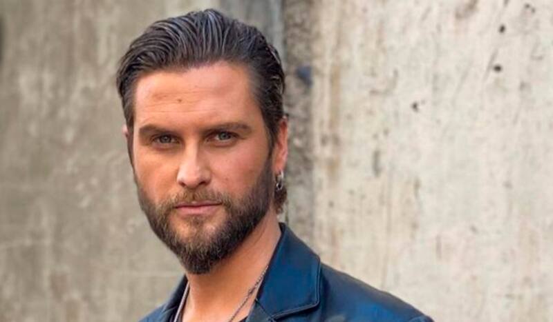 habló sobre su experiencia médica al realizarse una vasectomía.