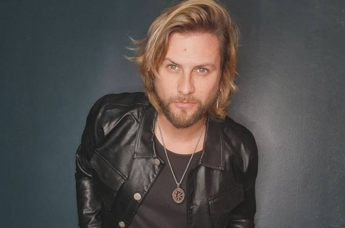 “Un honor para mí”: Jean Philippe Cretton revela detalles de su colaboración con Francisca Valenzuela