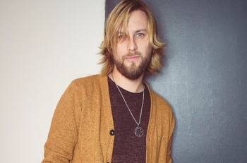 Crettino en Bar de René: Precios de entradas y fecha del primer show del proyecto musical de Jean Philippe Cretton