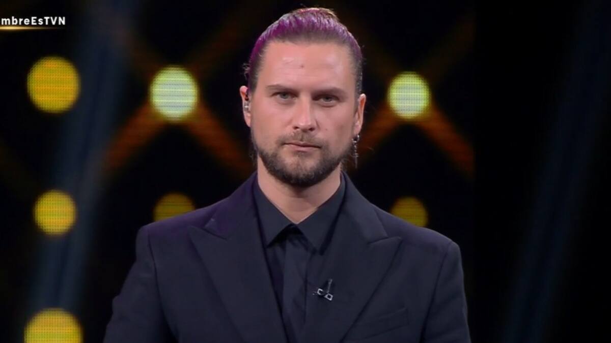 Mi Nombre Es: Quiénes son los finalistas que se enfrentarán en la gran final de este jueves