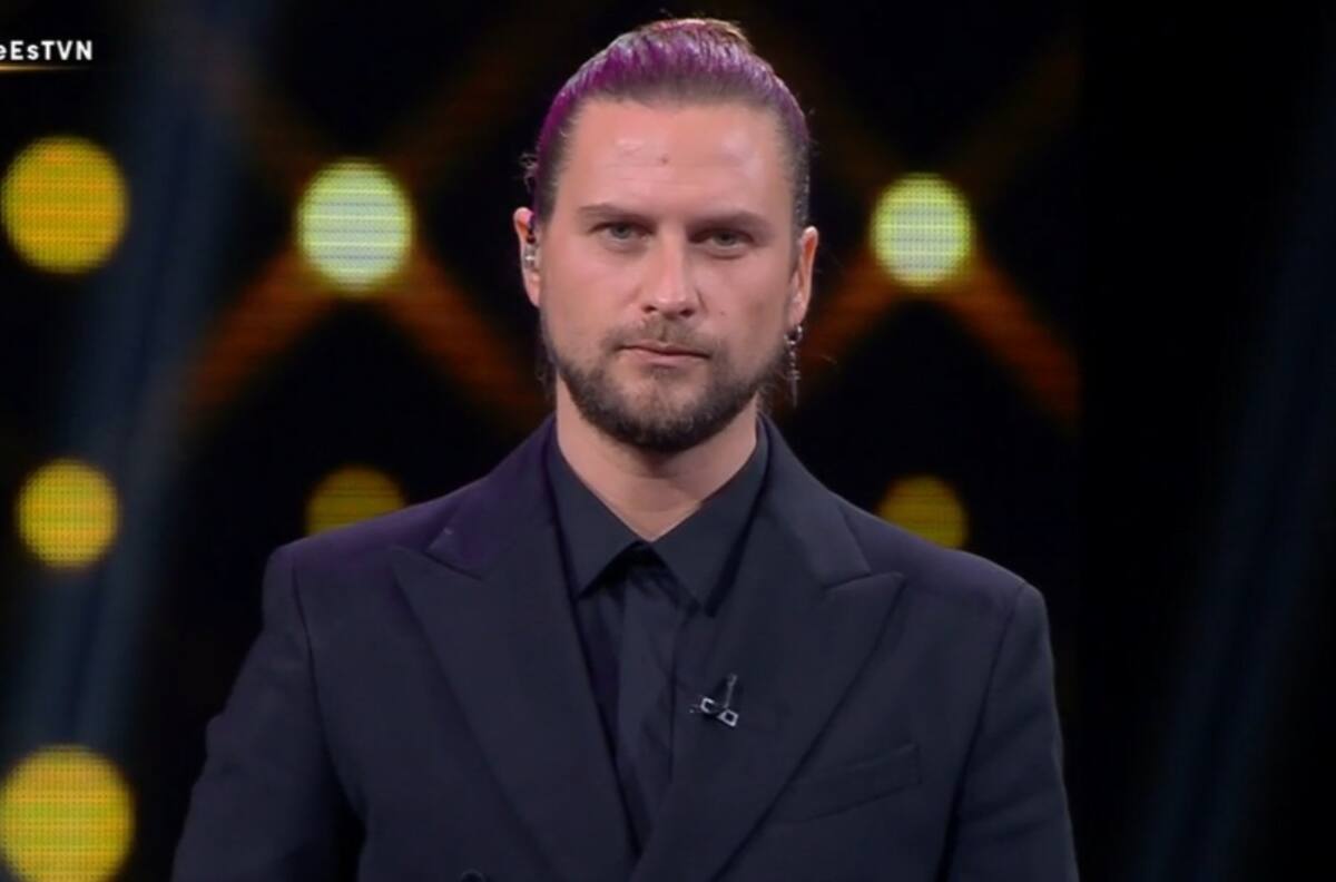 Mi Nombre Es: Quiénes son los finalistas que se enfrentarán en la gran final de este jueves