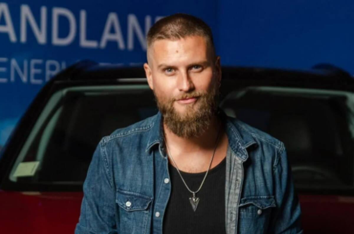 Jean Philippe Cretton revela las condiciones en las que animaría “Buenos Días a Todos”