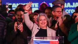 “Sabemos gobernar y estamos preparados para eso”: Jeannette Jara se refiere a su triunfo en las Elecciones Primarias 2025