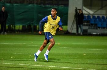 El Bayer Leverkusen de Xabi Alonso anunció su primer fichaje para la próxima temporada