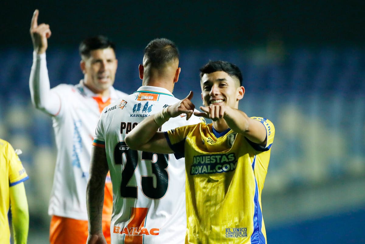 Foto: Aton.