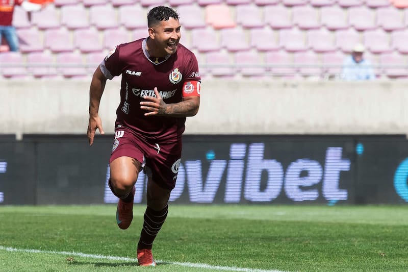 Vive un gran momento con los papayeros. Agencia Aton