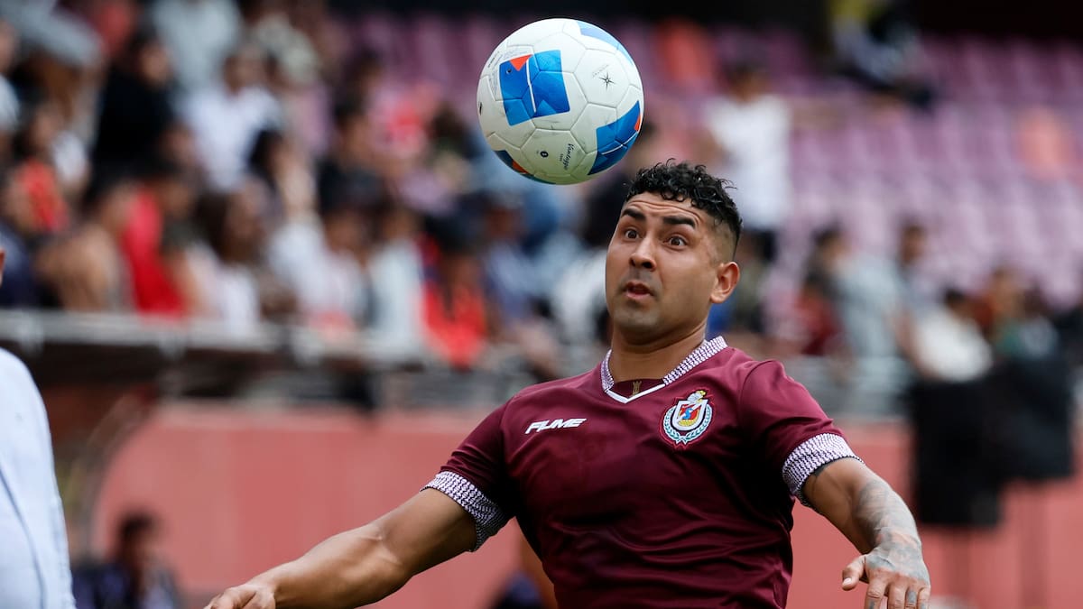 A la vera del camino