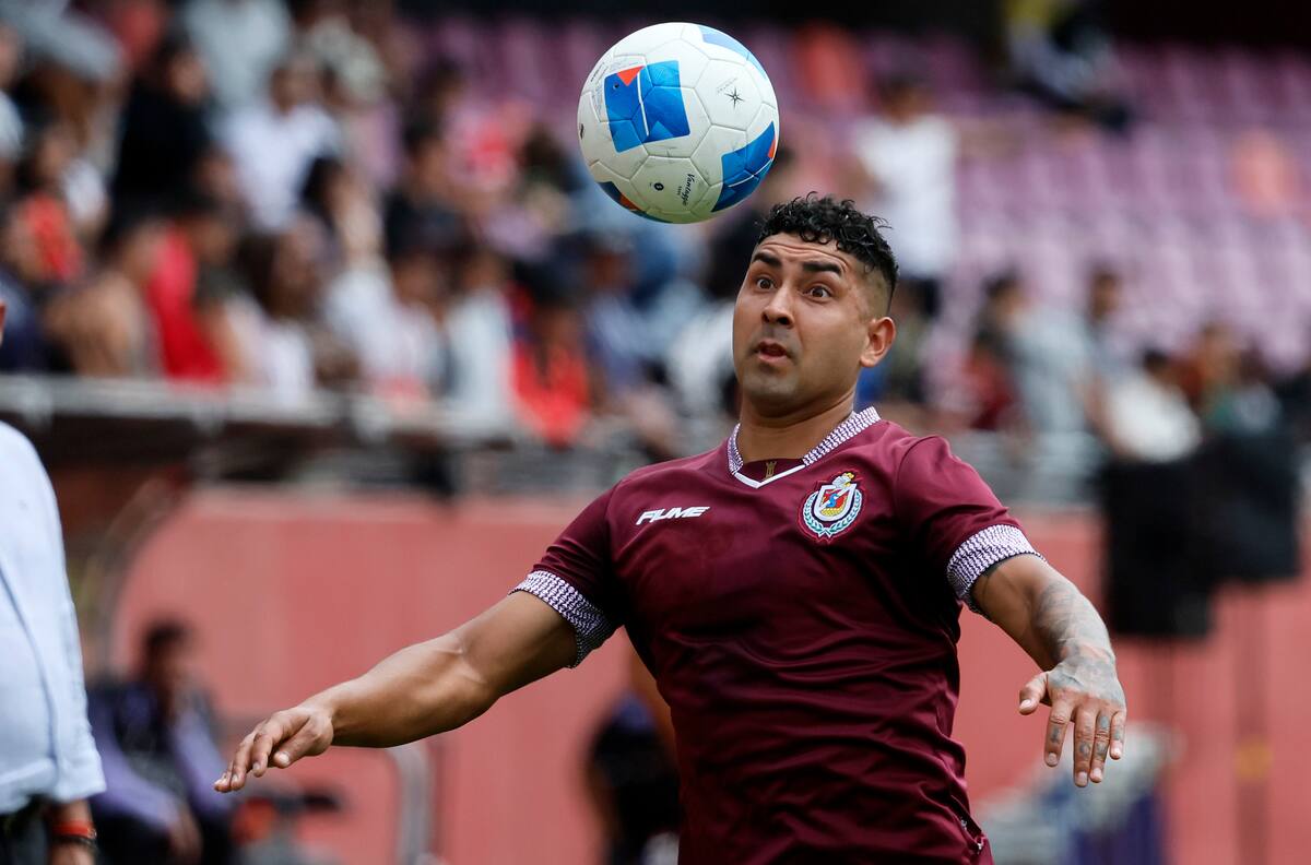 A la vera del camino