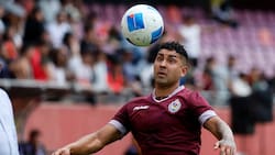 A la vera del camino