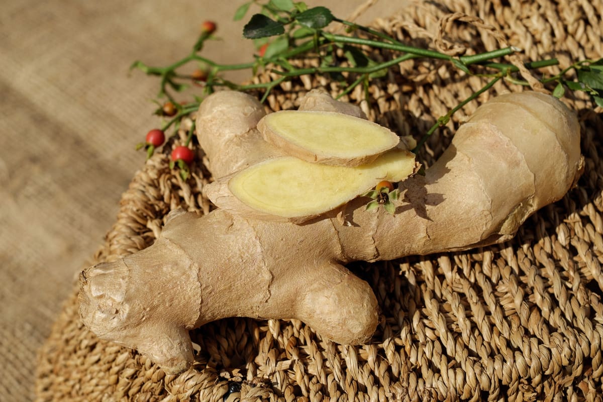 Mejora la circulación sanguínea, baja los niveles de azúcar, inhibe la acumulación del colesterol y mucho más benéficos son lo que tiene este superalimento.
