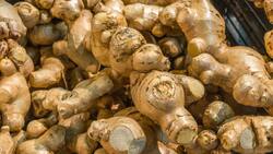 Este superalimento te ayudará a reducir el riesgo de cáncer y apoyará tu salud cardiovascular