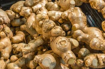 Este superalimento te ayudará a reducir el riesgo de cáncer y apoyará tu salud cardiovascular