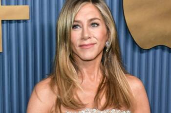 Algunos han debido ser evacuados: casas de Jennifer Aniston, Adam Sandler y otros famosos en riesgo por incendios de California