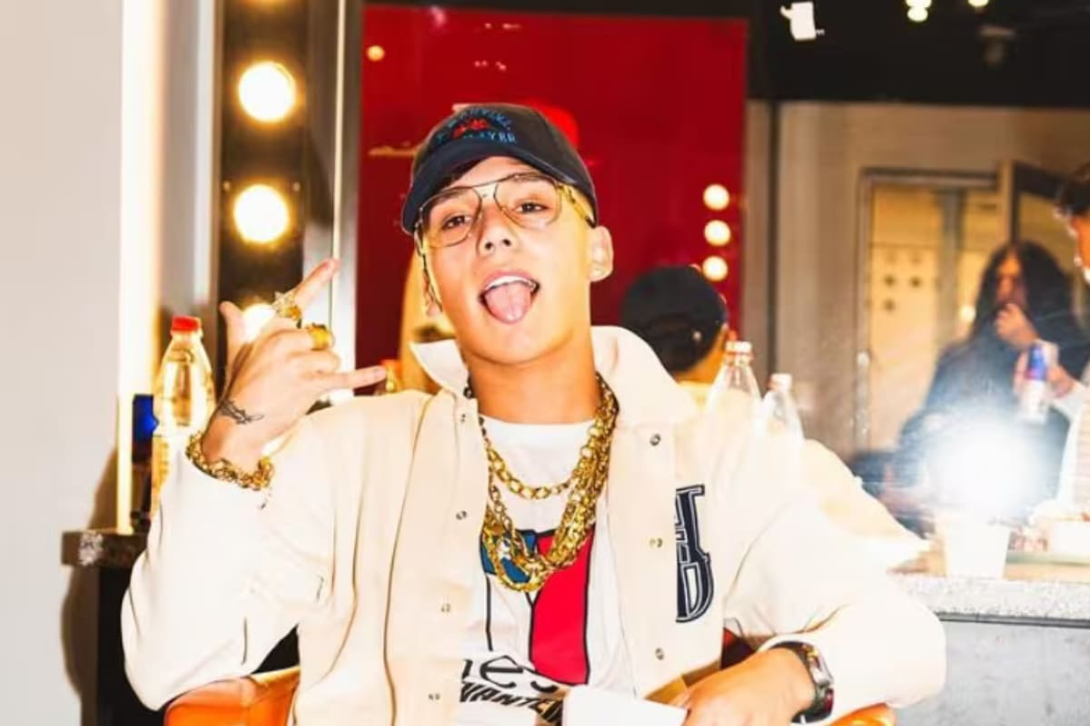 sufre el allanamiento de su casa