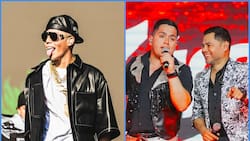 Fiesta de la chilenidad de Melipilla 2024: ¡Desde Jere Klein a Zúmbale Primo! Todo lo que necesitas saber