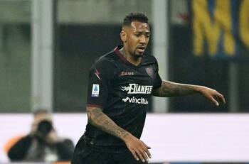 Ex figura del Bayern Múnich regresó a Alemania para enfrentar juicio por violencia de género