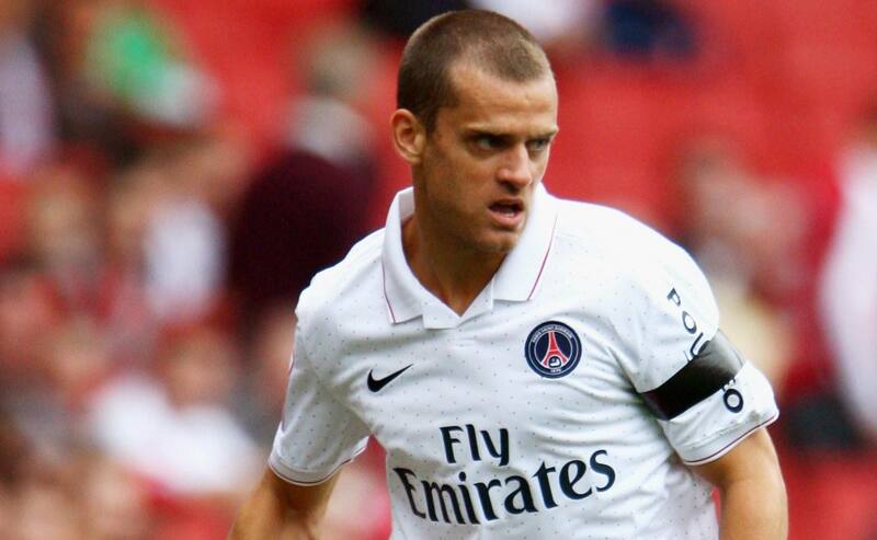 Pidió que pifiaran a Messi en los Juegos Olímpicos