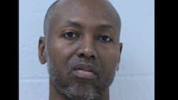 Asesinato de Natalia Manríquez: ¿Quién es Jesse Smith, el principal sospechoso del crimen en Estados Unidos?