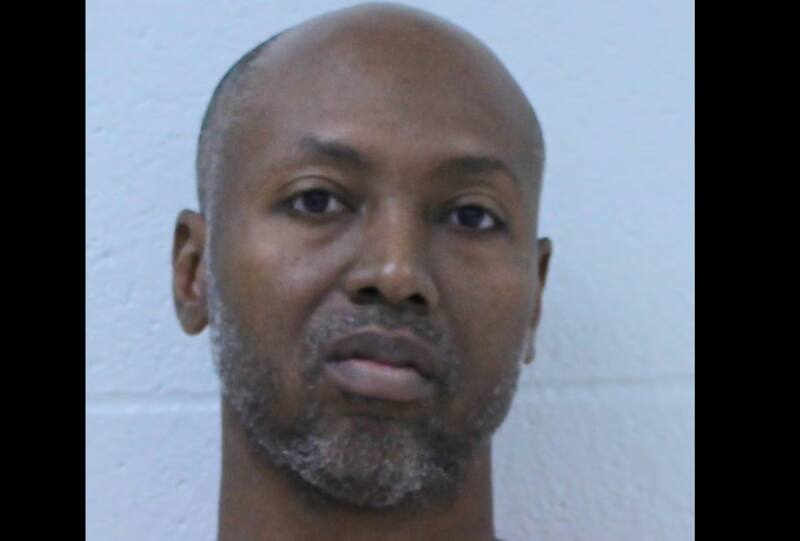 Jesse Smith era buscado por agresión sexual y es el presunto homicida de Natalia Manríquez en Estados Unidos.