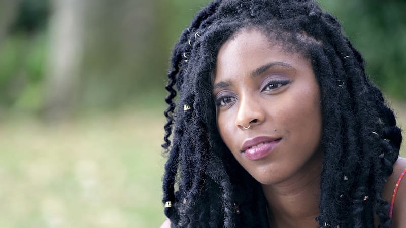 Jessica Williams es parte del elenco.