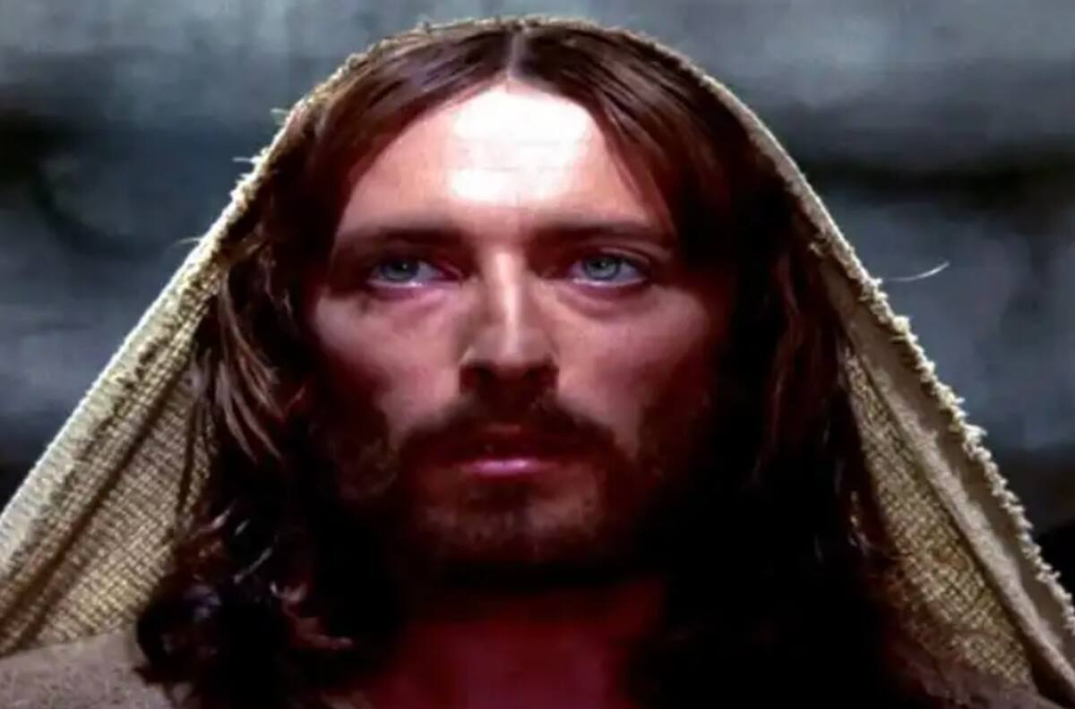 “Jesús de Nazaret”: Cuándo y a qué hora ver el clásico de Semana Santa por TVN