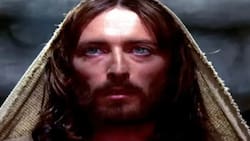 “Jesús de Nazaret”: Cuándo y a qué hora ver el clásico de Semana Santa por TVN