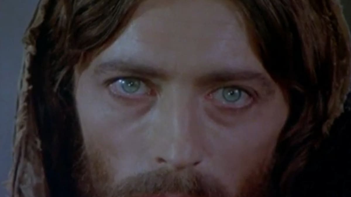 TVN saca cuentas alegres: “Jesús de Nazaret” lideró en rating con una cifra récord