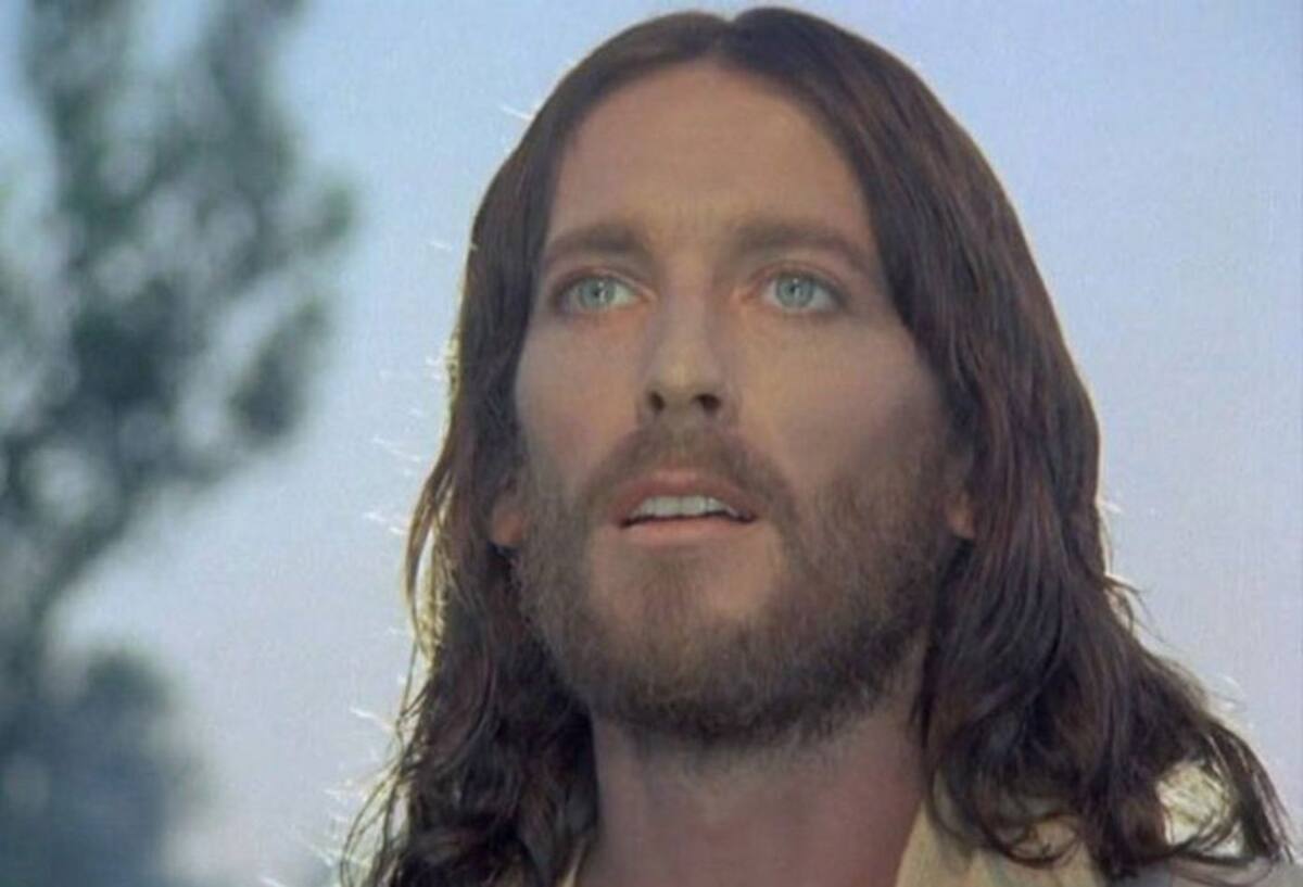 jesus de nazareth (1)