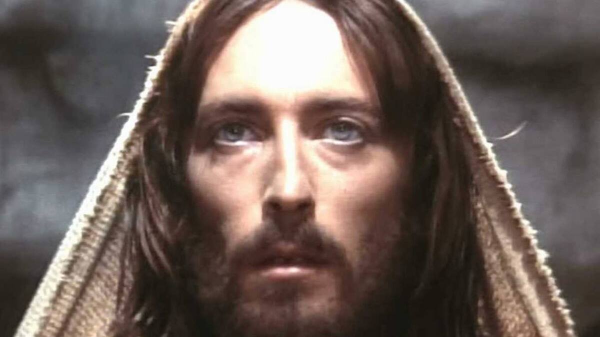 jesus-nazaret