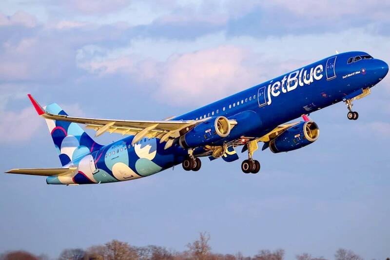 La empresa estadounidense ha reportado pérdidas por $208 millones de dólares el primer trimestre de 2025.