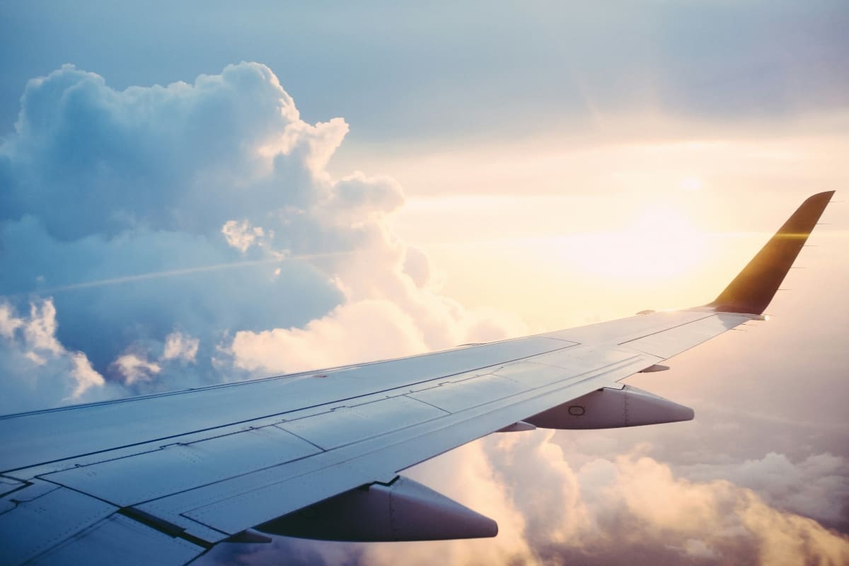 La aerolínea tiene varias ofertas imperdibles para vuelos dentro del país y para el resto de Sudamérica.