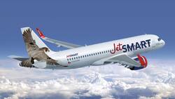 Condenaron a conocida aerolínea chilena por discriminación: deberá pagar multa de más de $1.500.000