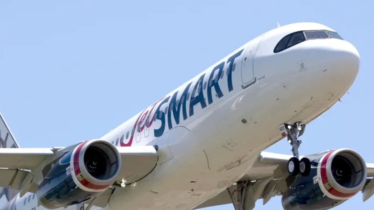 Planea tus vacaciones de Fiestas Patrias con el Travel Sale: Compra tus pasajes en cuotas sin intereses pagando con Banco Estado