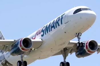 Planea tus vacaciones de Fiestas Patrias con el Travel Sale: Compra tus pasajes en cuotas sin intereses pagando con Banco Estado