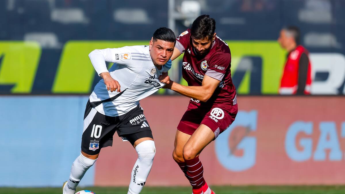 “Tiene condiciones”: Colo Colo y su primer “refuerzo” para reemplazar a Mauricio Isla en 2026