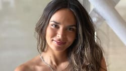 “Llegaste el día menos esperado”: Jhendelyn Núñez sorprende al presentar a su nuevo pololo