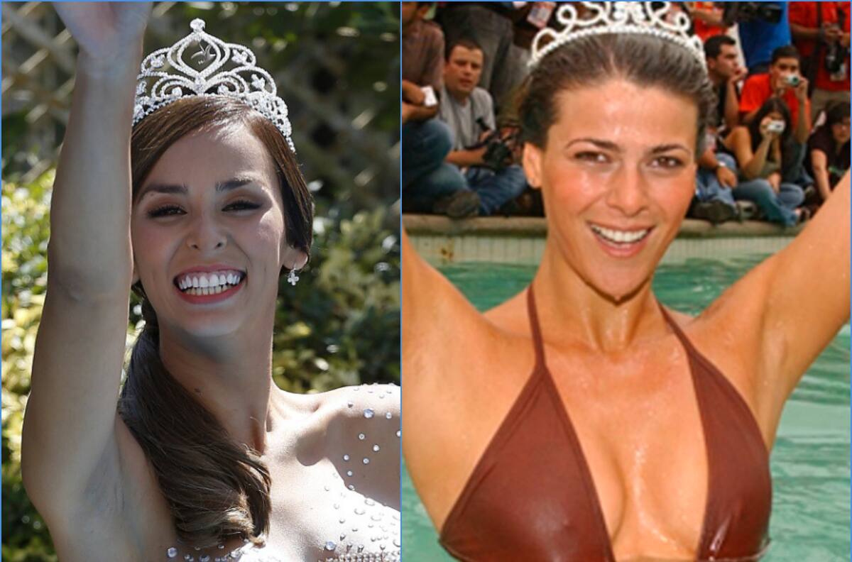 ¿Se acaba la tradición?: Esta es la razón por la que no habría elección de Reina del Festival de Viña 2023