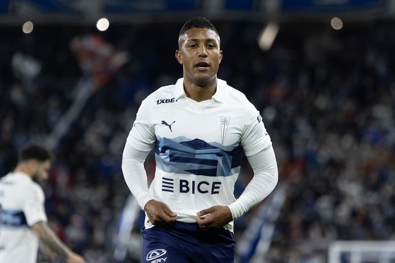 Foto: Felipe Escobedo.