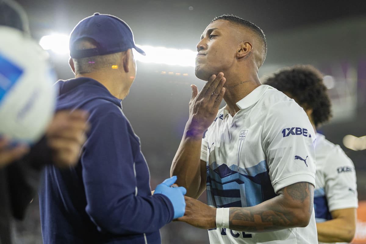 . Foto: Felipe Escobedo.