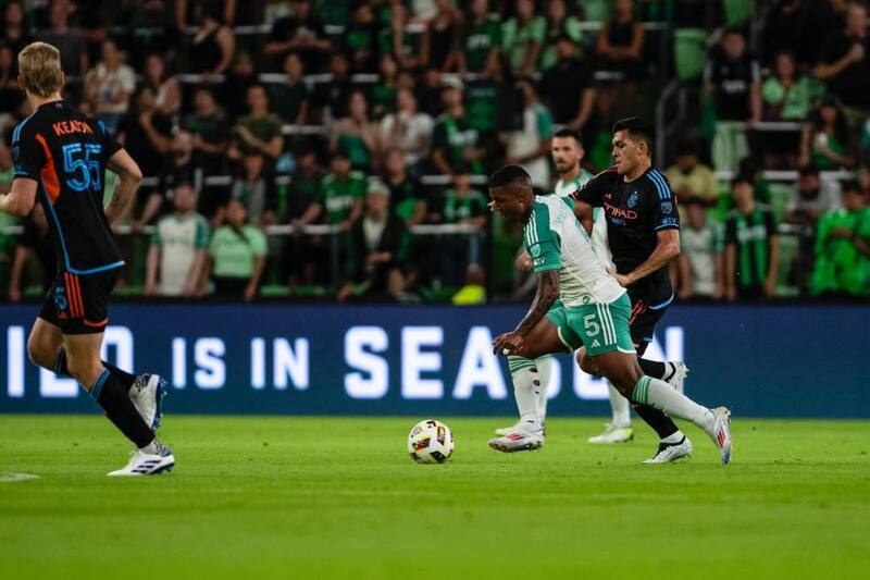 será nuevo jugador de la UC.