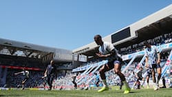 El cuarto mejor jugador y el mayor asistidor: la UC entre la espada y la pared por Jhojan Valencia